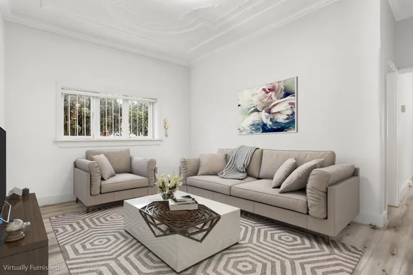 1/16 Glen Street, Bondi