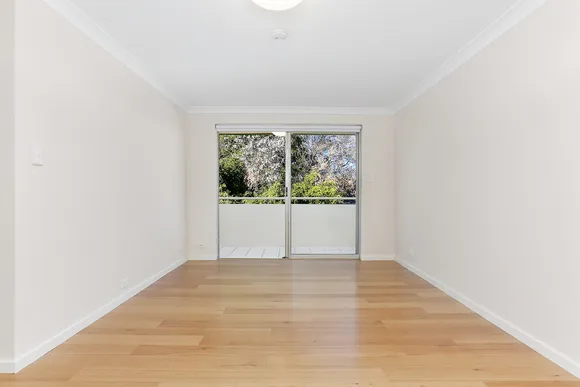 18/474 Darling Street, Balmain