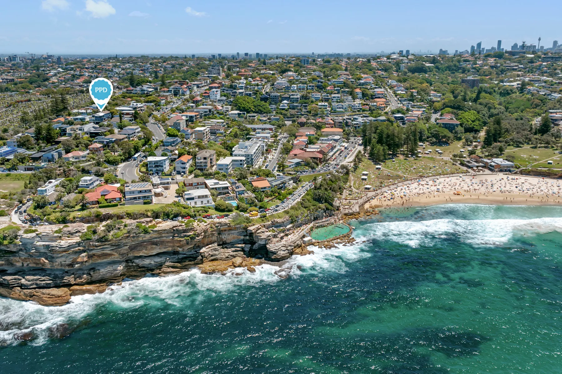 2/17 Tipper Avenue, Bronte, Bronte - Thumbnail 8