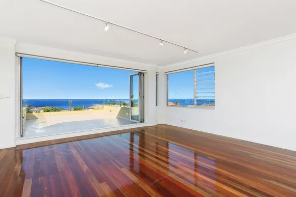 24/44 Melrose Parade, Clovelly