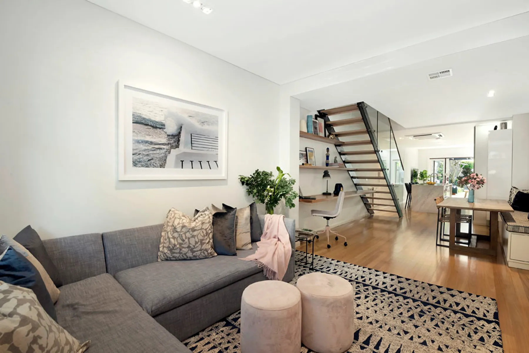 22 Ormond  Street, Paddington, Paddington - Thumbnail 8