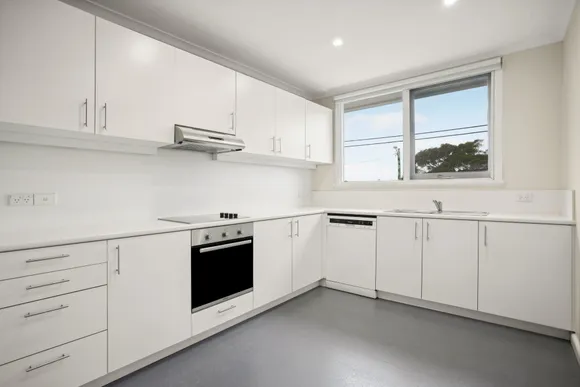 317 Bronte Road, Waverley