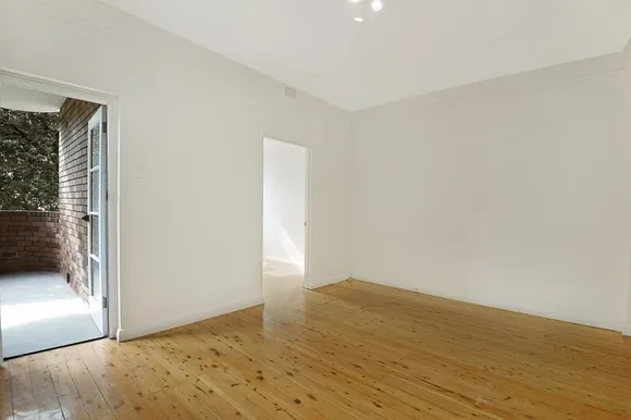 1/69  Curlewis  Street, Bondi Beach