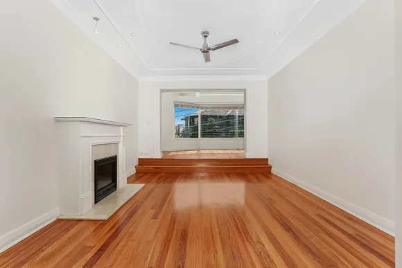 3/99 Drumalbyn Road, Bellevue Hill