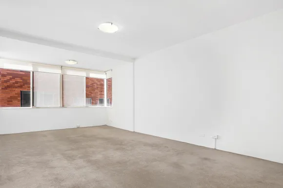 2/102 Dudley Street, Coogee