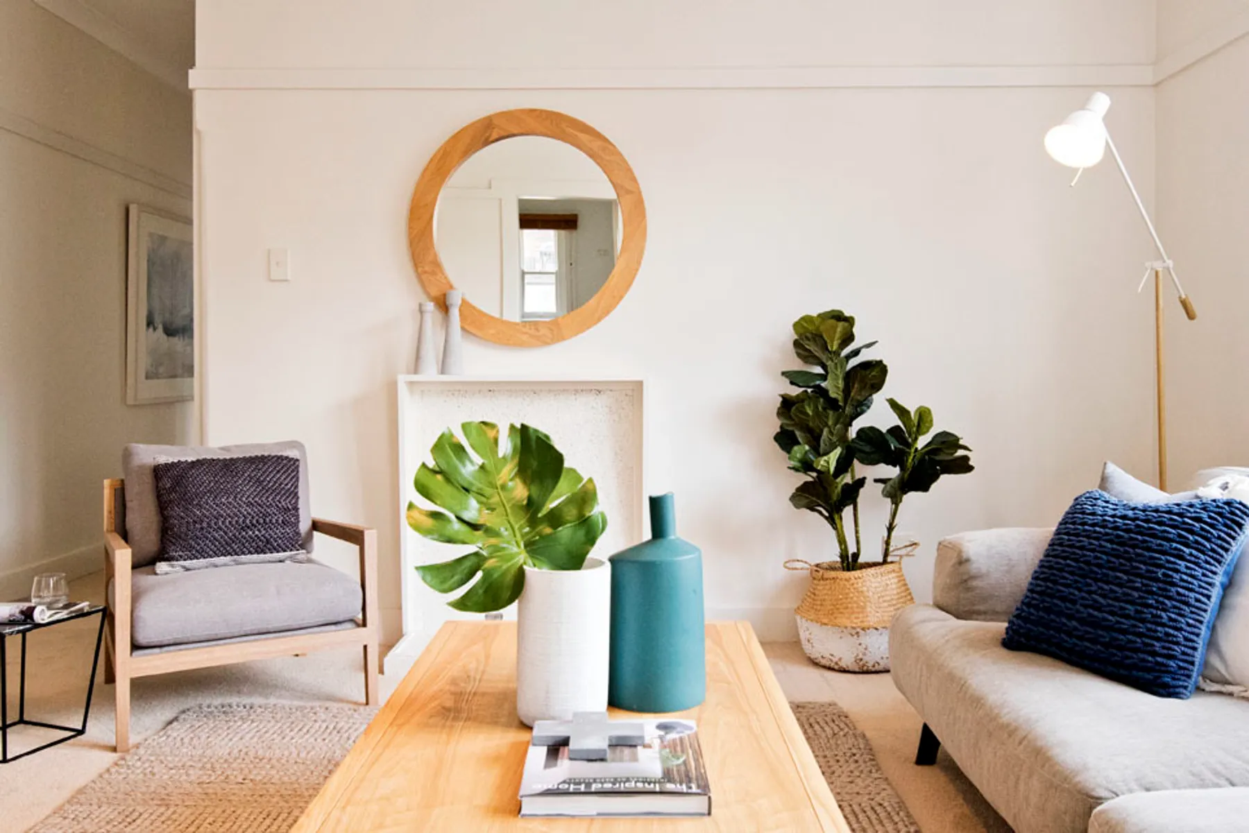 4/11 Tipper Avenue, Bronte