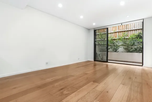 20/14-18 Primrose  Avenue, Rosebery