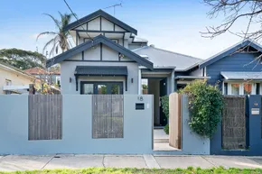 18 Boundary Street, Bronte