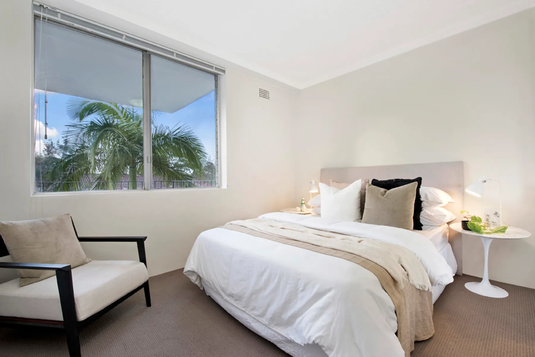 5/75 Wentworth Street, Randwick