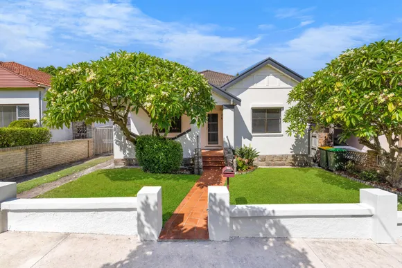 53 Hannan Street, Maroubra