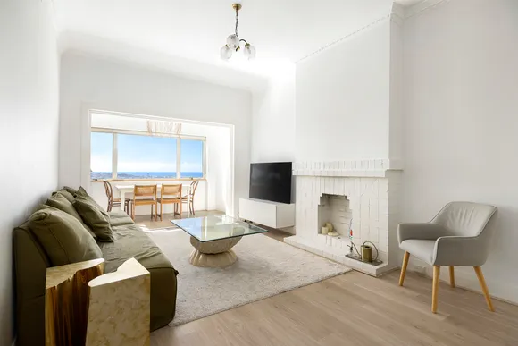 8/158 Victoria  Road, Bellevue Hill