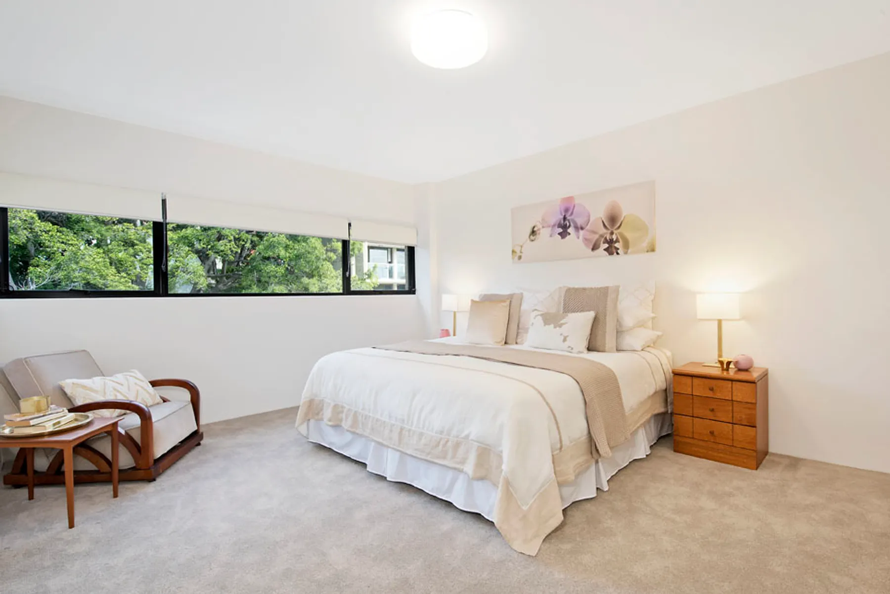 17/351 Edgecliff Road, Edgecliff - Image 1