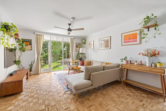 11/70 Cowper Street, Randwick