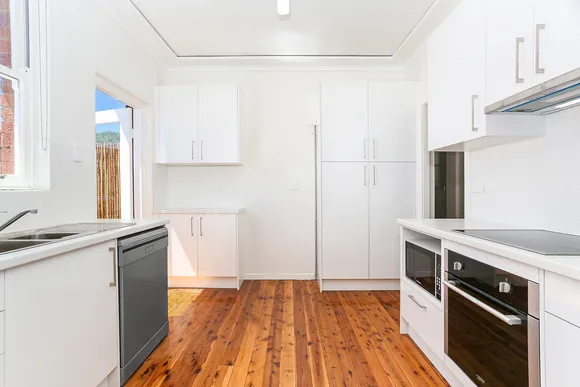 432 Bronte  Road, Bronte