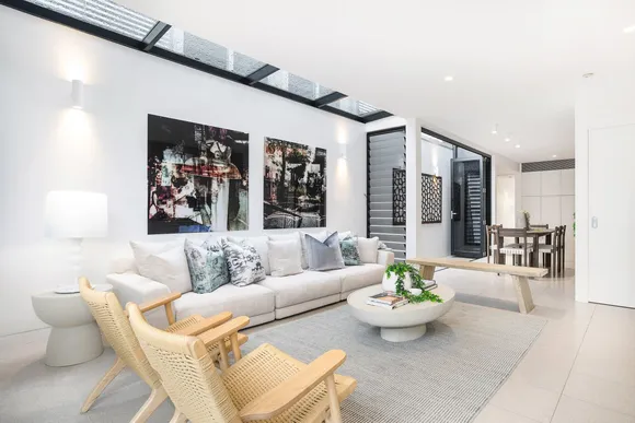 38 Fitzgerald Street, Queens Park
