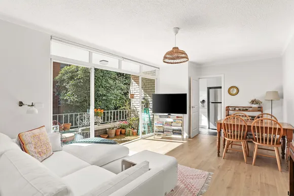 6/37-39 Forsyth Street, Kingsford