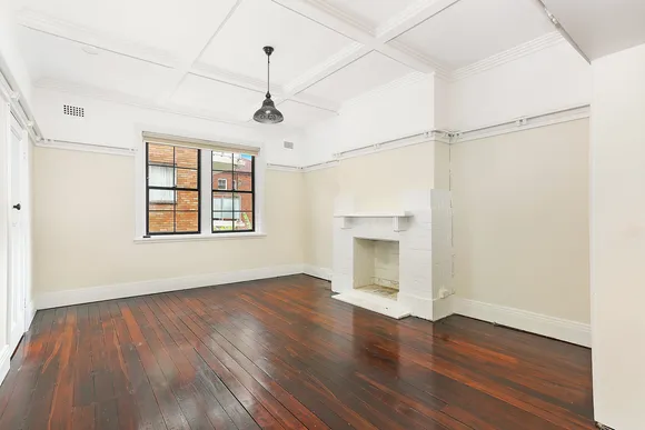 4/14 Osborne Road, Manly