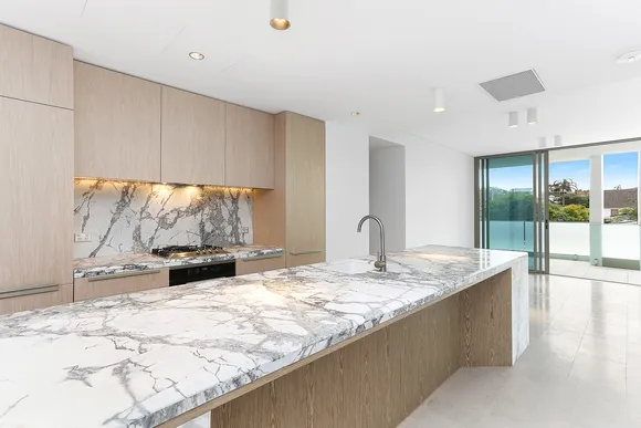 208/113 Macpherson Street, Bronte