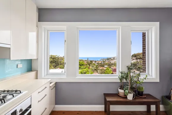 1/35-37 Moira Crescent, Coogee