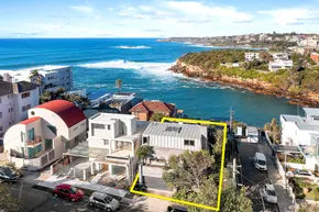 1 Melrose Parade, Clovelly