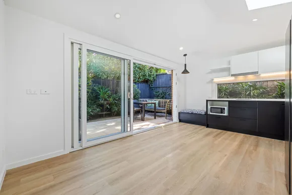 84A Carrington Road, Randwick