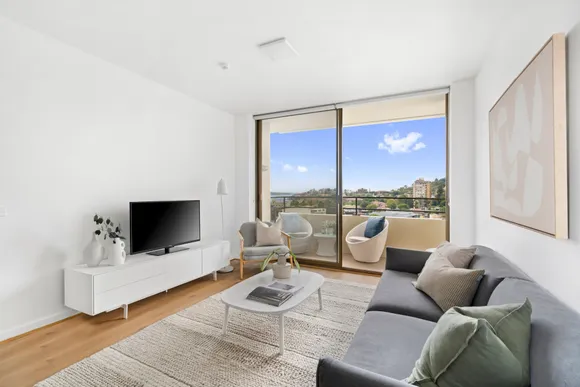702/349 New South Head Road, Double Bay