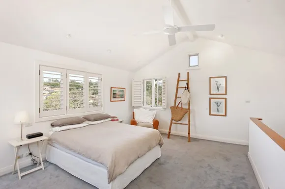 31A Dickson  Street, Bronte