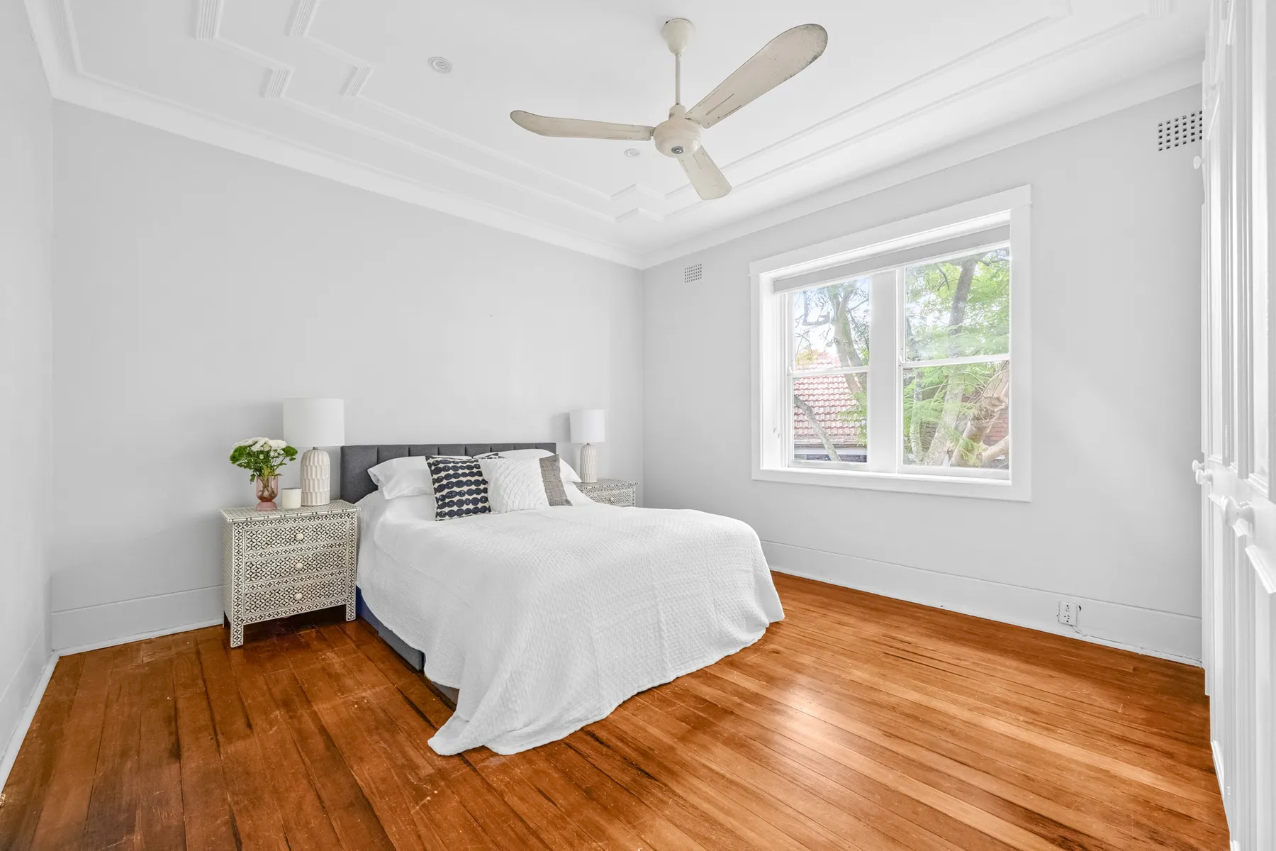 11/125 Ocean Street, Edgecliff