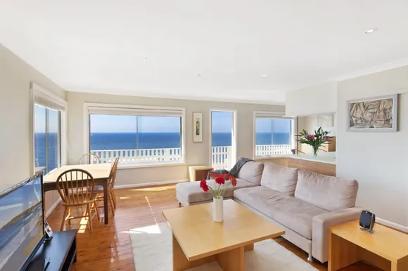 Unit 2/42 Wolseley Road, South Coogee