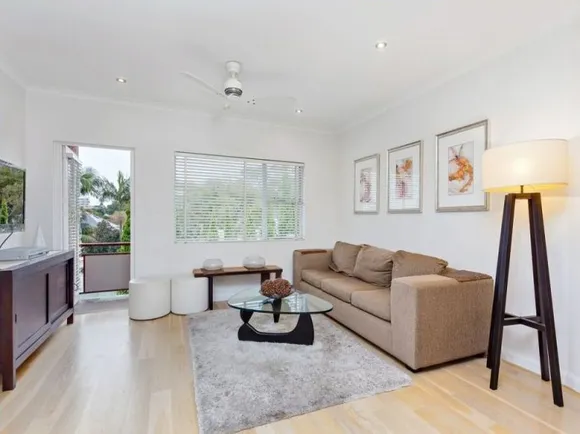12/117-119 Perouse  Road, Randwick