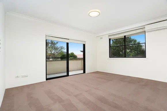 2/27 Frenchmans Road, Randwick