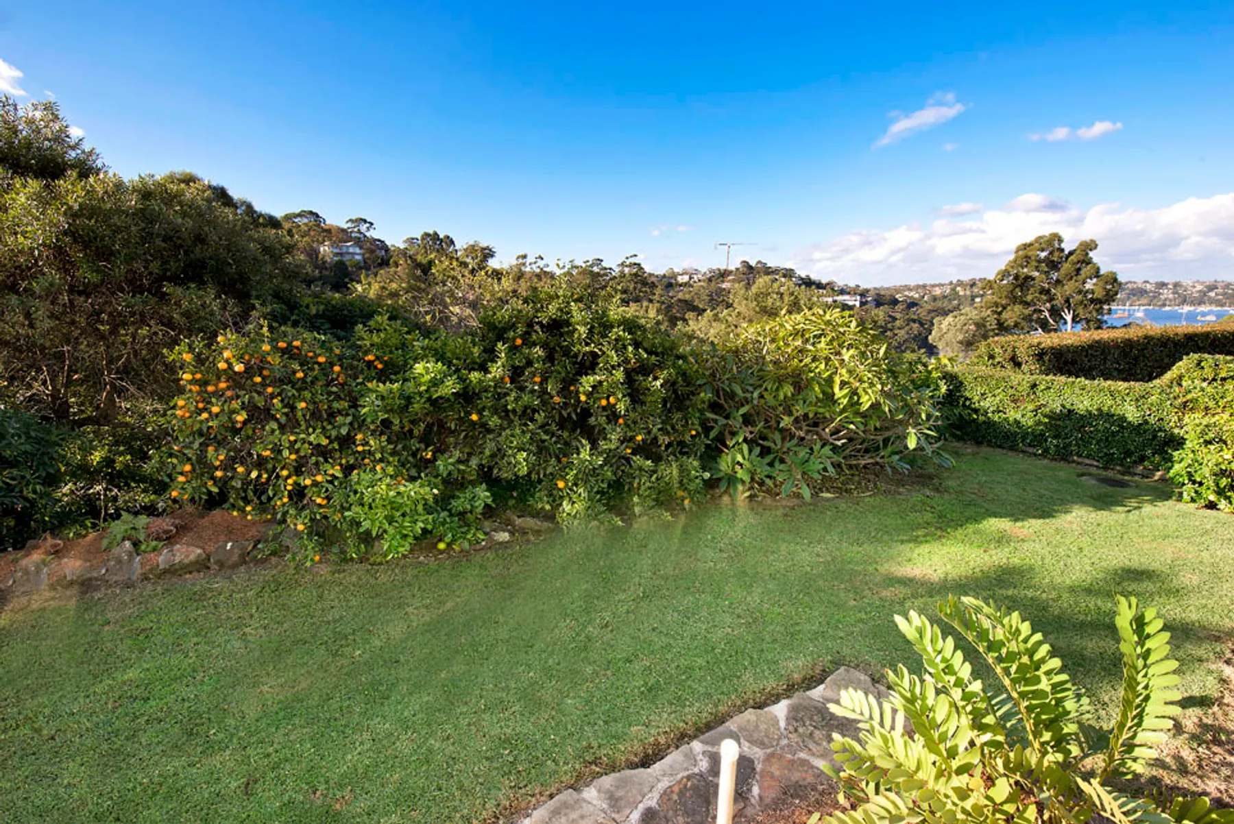9 The Bastion, Castlecrag - Image 1