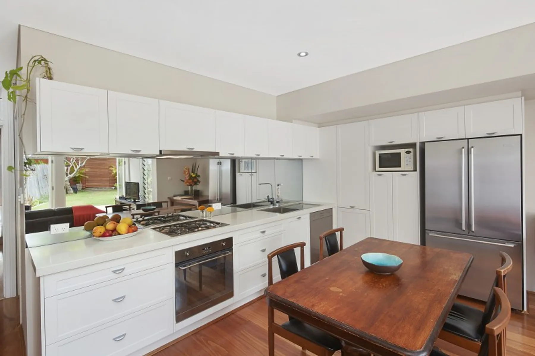 18 Leichhardt Street, Bronte
