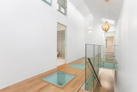 72A Beach Street, Coogee