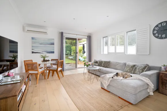 26 Gale  Road, Maroubra