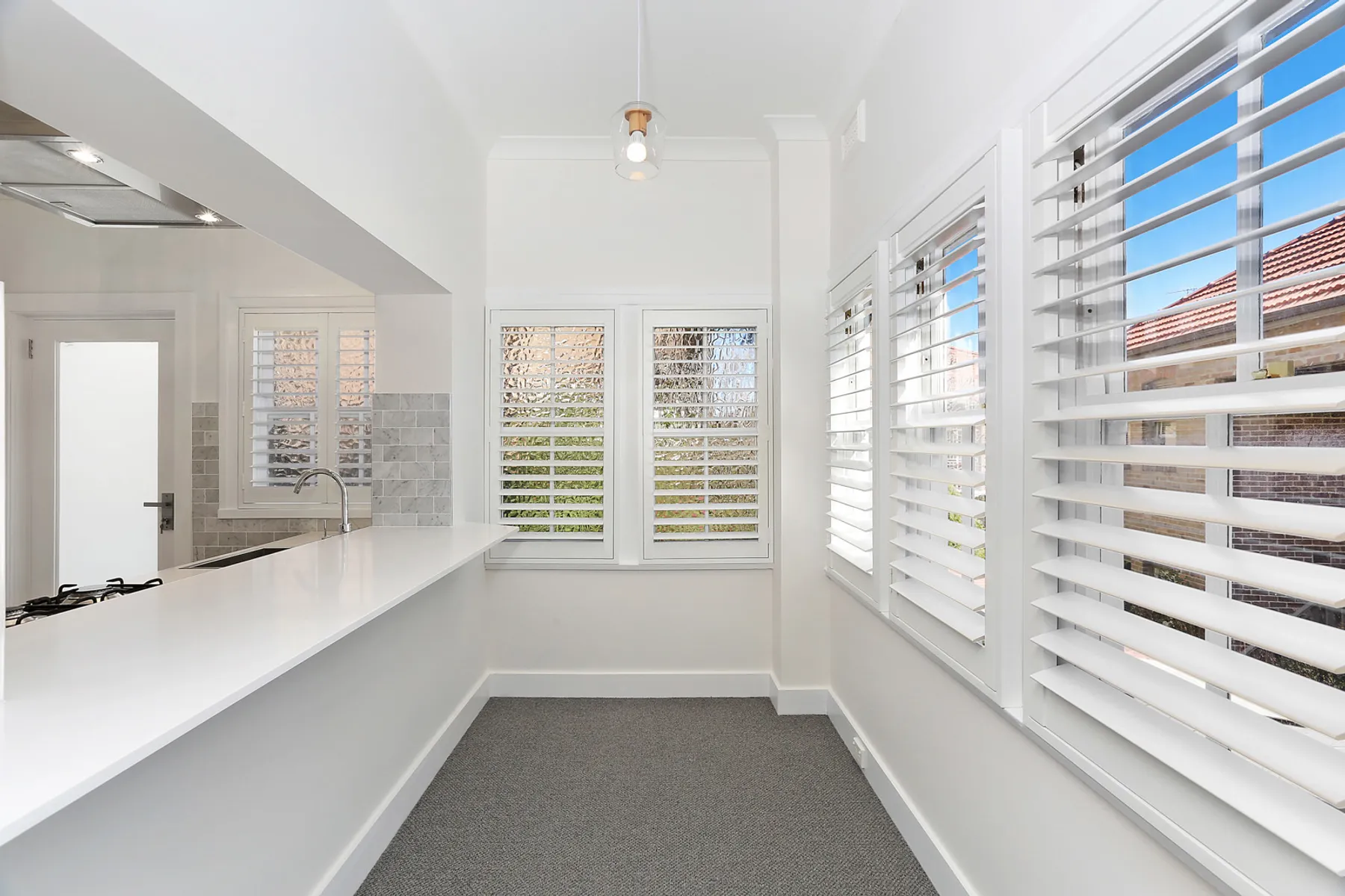 2/23 Marcel Avenue, Randwick