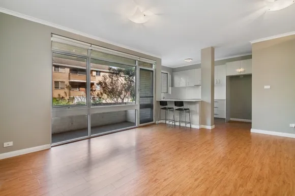 7/236 Rainbow Street, Coogee
