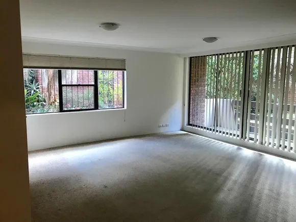 11/7-17 Cook Road, Centennial Park