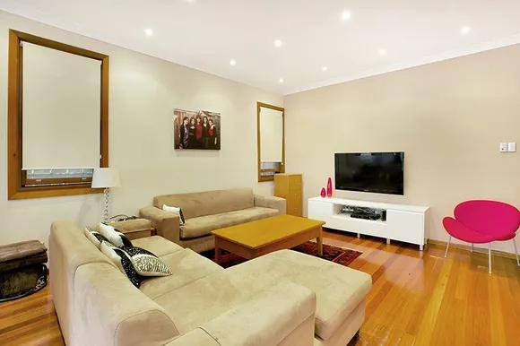 72 Rawson Avenue, Queens Park