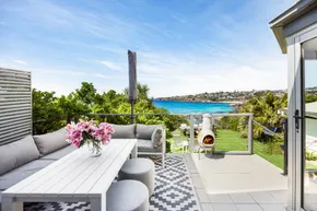 3/5 Kenneth Street, Tamarama