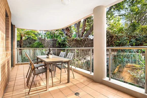 304/57-63 Coogee Bay Road, Randwick