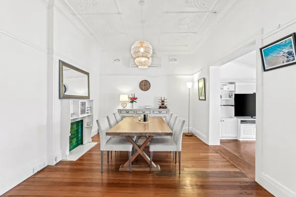 5 Brown Street, Bronte