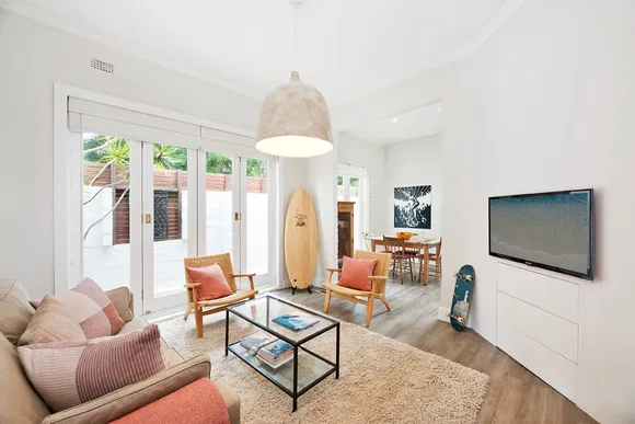 5 Arden Street, Bronte