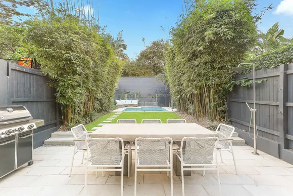 24 Duncan Street, Maroubra