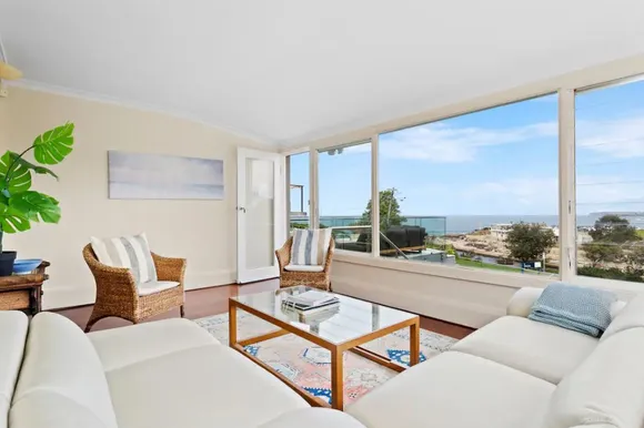 14 Eastbourne Avenue, Clovelly