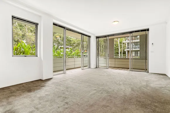 1/104 Joynton Avenue, Zetland