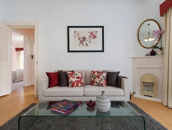 9/27 Prince Street, Randwick