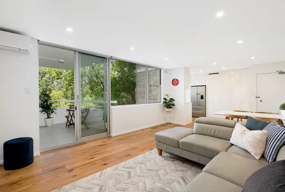 15/67 Ocean Street, Woollahra