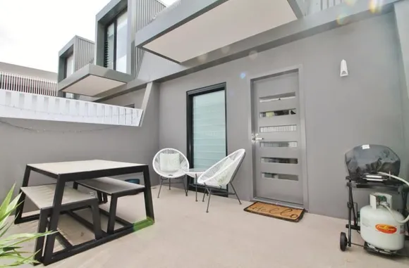 87/205 Barker St, Randwick 2031, Randwick
