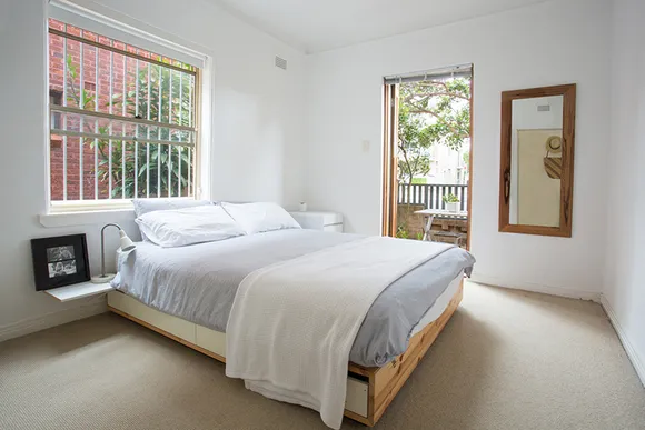Unit 3/54a Bream Street, Coogee